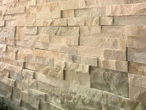 Настенная плитка Dune Stone Wall Tiles - 185684