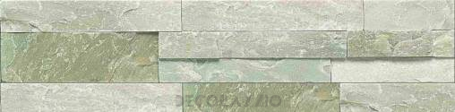 Настенная плитка Dune Stone Wall Tiles - 185684