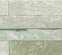 Настенная плитка Dune Stone Wall Tiles - 185684