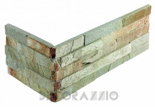 Настенная плитка Dune Stone Wall Tiles - 185684