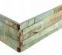 Настенная плитка Dune Stone Wall Tiles - 185684