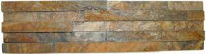 Настенная плитка Dune Stone Wall Tiles, 185682