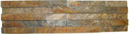 Настенная плитка Dune Stone Wall Tiles - 185682