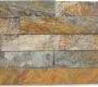 Настенная плитка Dune Stone Wall Tiles - 185682