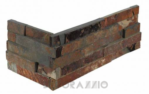 Настенная плитка Dune Stone Wall Tiles - 185682