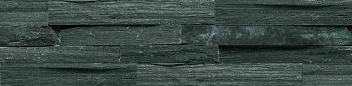 Настенная плитка Dune Stone Wall Tiles - 185683