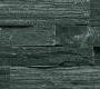Настенная плитка Dune Stone Wall Tiles - 185683