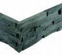 Настенная плитка Dune Stone Wall Tiles - 185683