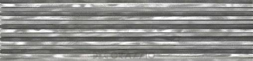Настенная плитка Dune Materia Wall Tiles - 187126