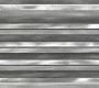 Настенная плитка Dune Materia Wall Tiles - 187126