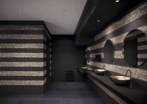 Настенная плитка Dune Materia Wall Tiles, 187127