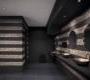 Настенная плитка Dune Materia Wall Tiles - 187127