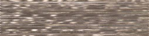 Настенная плитка Dune Materia Wall Tiles - 187127