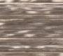 Настенная плитка Dune Materia Wall Tiles - 187127