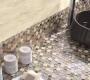 Настенная плитка Dune Materia Wall Tiles - 187129