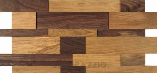 Настенная плитка Dune Materia Wall Tiles - 186908