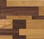 Настенная плитка Dune Materia Wall Tiles - 186908