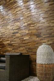 Настенная плитка Dune Materia Wall Tiles, 186376