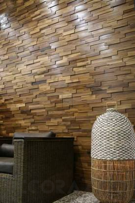 Настенная плитка Dune Materia Wall Tiles - 186376