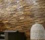Настенная плитка Dune Materia Wall Tiles - 186376
