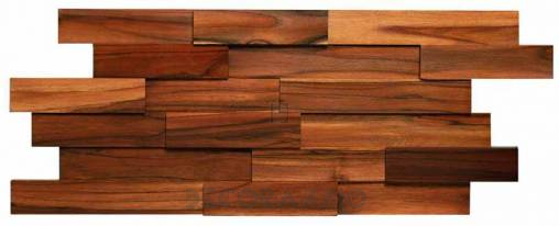 Настенная плитка Dune Materia Wall Tiles - 186376