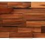 Настенная плитка Dune Materia Wall Tiles - 186376