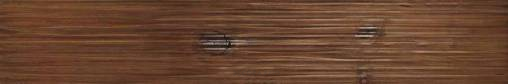 Настенная плитка Dune Materia Wall Tiles - 186950