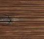 Настенная плитка Dune Materia Wall Tiles - 186950