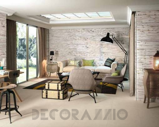 Настенная плитка Dune Materia Wall Tiles - 186951
