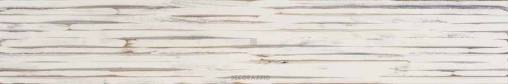 Настенная плитка Dune Materia Wall Tiles - 186951