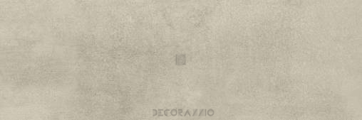 Настенная плитка Dune Ceramics Wall Tiles - 187139