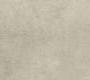 Настенная плитка Dune Ceramics Wall Tiles - 187139