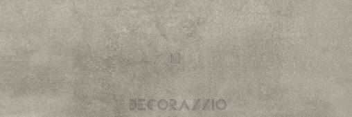 Настенная плитка Dune Ceramics Wall Tiles - 187140