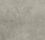 Настенная плитка Dune Ceramics Wall Tiles - 187140