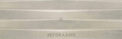 Настенная плитка Dune Ceramics Wall Tiles - 187147