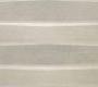 Настенная плитка Dune Ceramics Wall Tiles - 187147