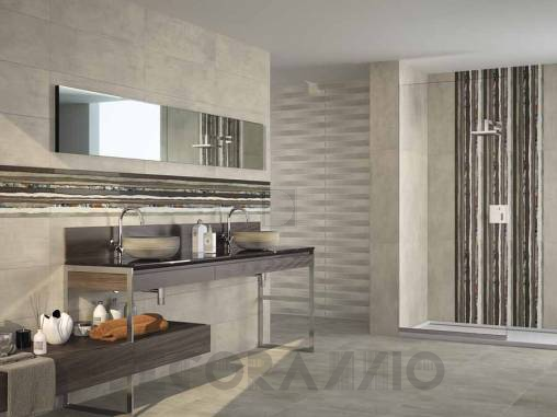 Настенная плитка Dune Ceramics Wall Tiles - 187152