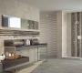 Настенная плитка Dune Ceramics Wall Tiles - 187152