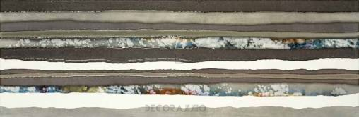 Настенная плитка Dune Ceramics Wall Tiles - 187152