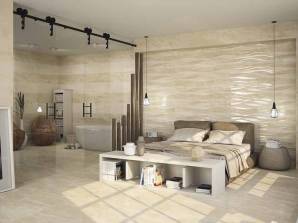 Настенная плитка Dune Ceramics Wall Tiles, 187142