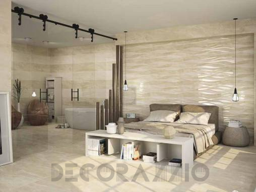 Настенная плитка Dune Ceramics Wall Tiles - 187142
