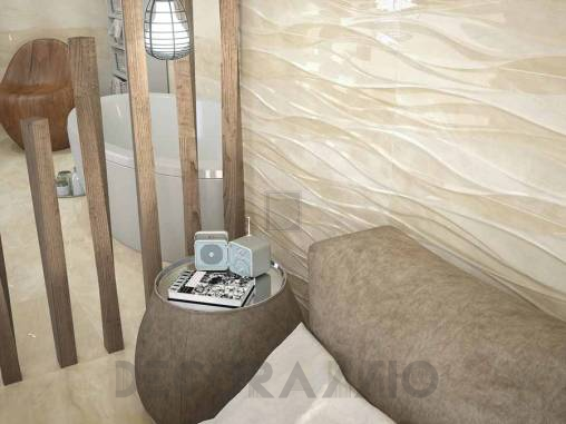 Настенная плитка Dune Ceramics Wall Tiles - 187142