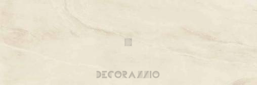 Настенная плитка Dune Ceramics Wall Tiles - 187142