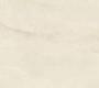 Настенная плитка Dune Ceramics Wall Tiles - 187142