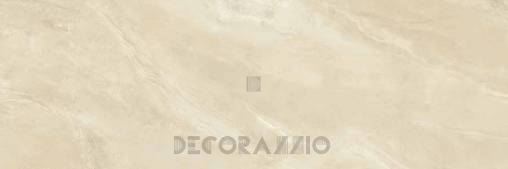 Настенная плитка Dune Ceramics Wall Tiles - 187142