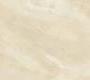 Настенная плитка Dune Ceramics Wall Tiles - 187142