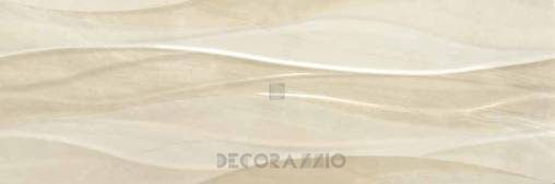 Настенная плитка Dune Ceramics Wall Tiles - 187142
