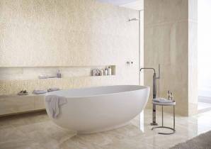 Настенная плитка Dune Ceramics Wall Tiles, 187149