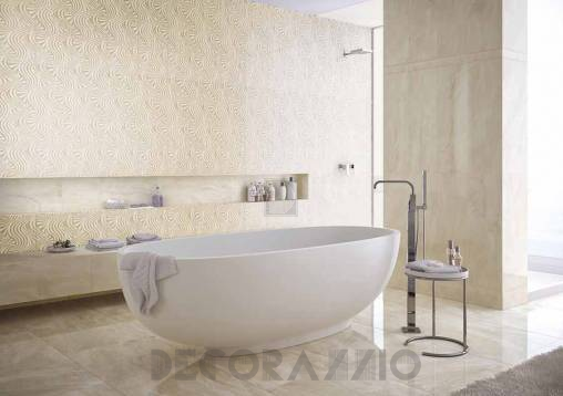 Настенная плитка Dune Ceramics Wall Tiles - 187149