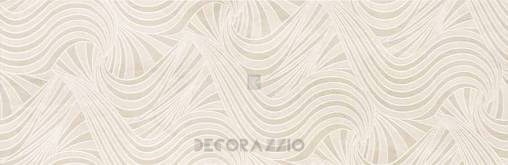Настенная плитка Dune Ceramics Wall Tiles - 187149